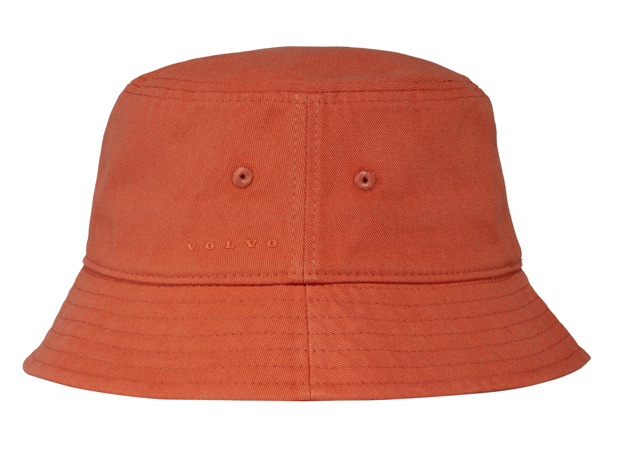 Volvo Lifestyle Kids Bucket Hat