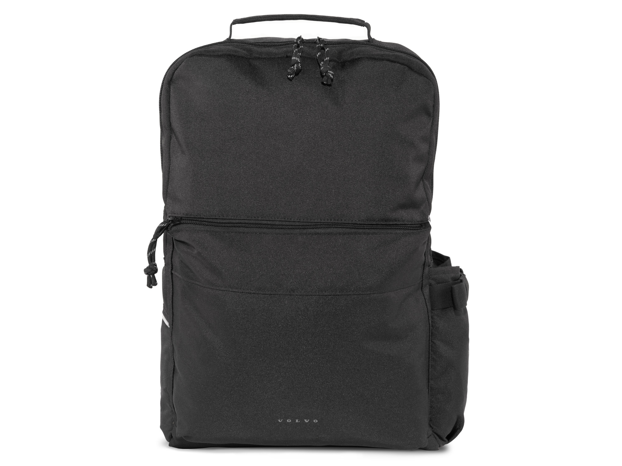 Volvo Lifestyle Backpack