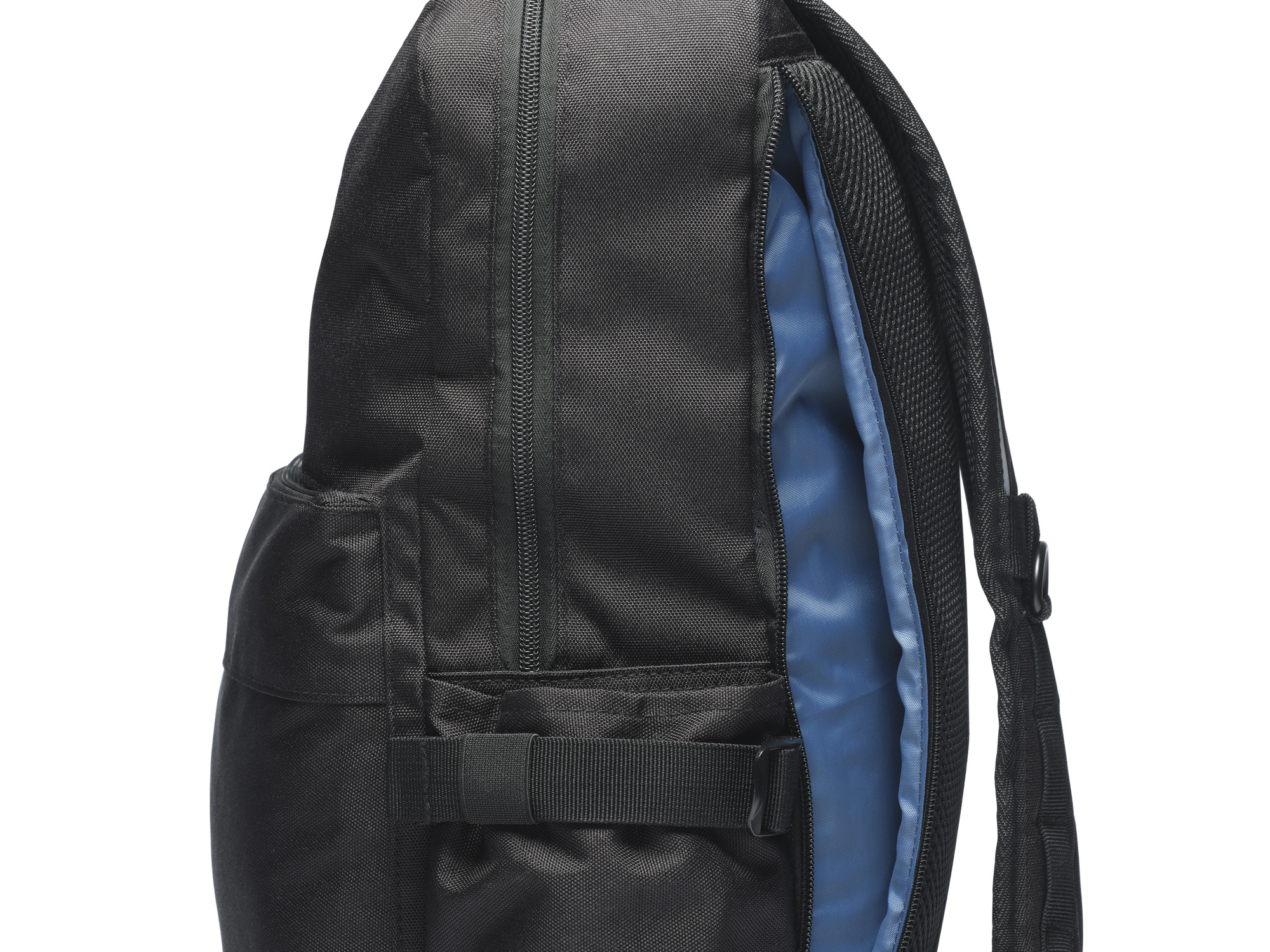 Volvo Lifestyle Backpack