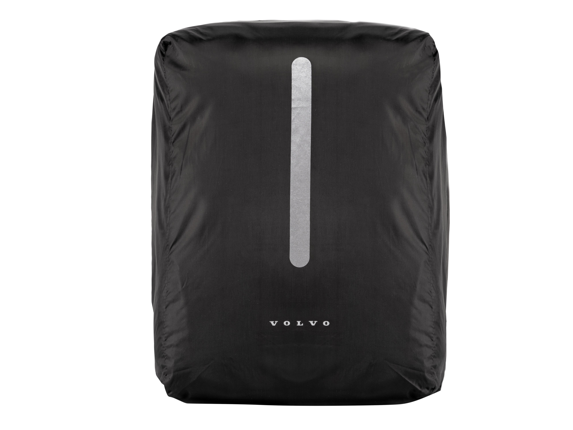 Volvo Lifestyle Backpack Rain Cover