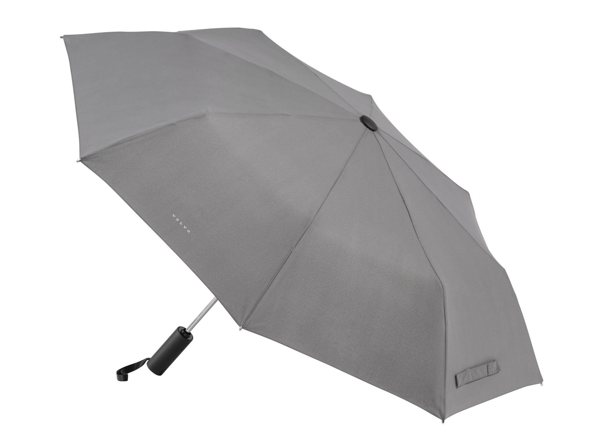 Volvo Lifestyle Reflective Umbrella