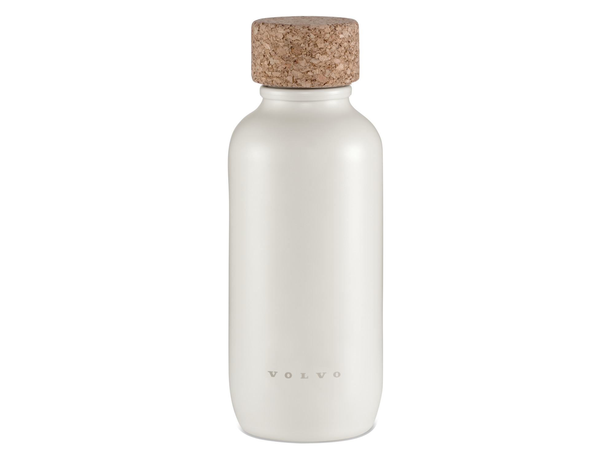 Volvo Lifestyle Water Bottle