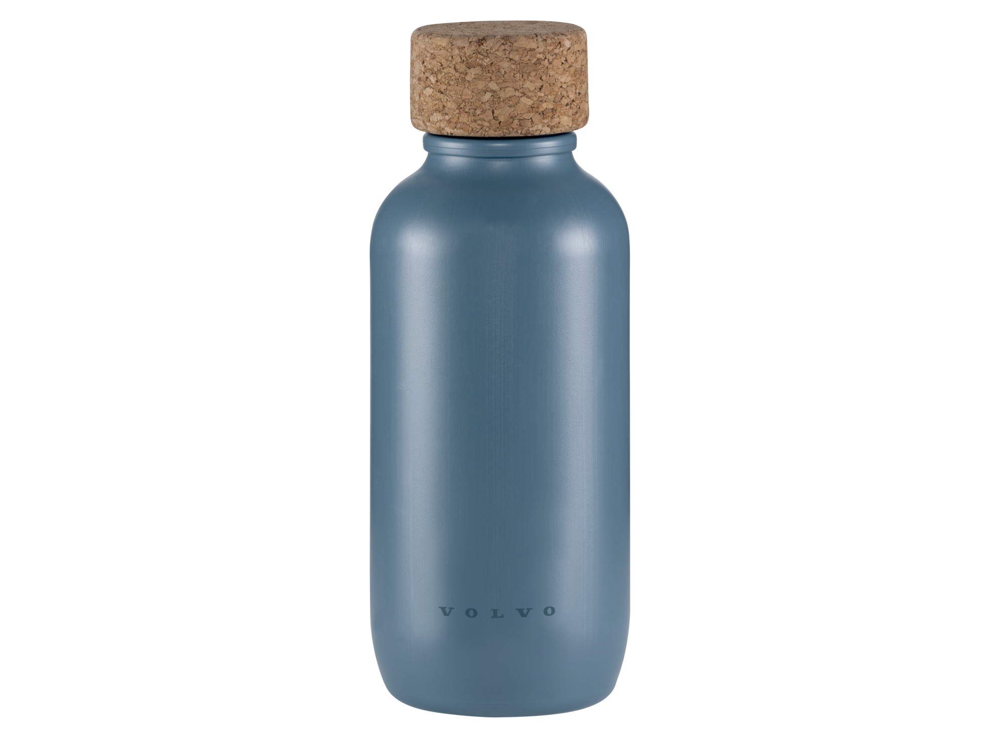 Volvo Lifestyle Water Bottle