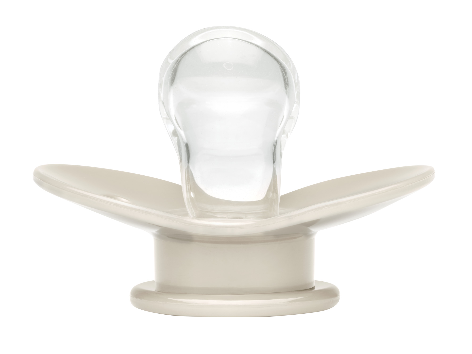 Volvo Lifestyle Dummy