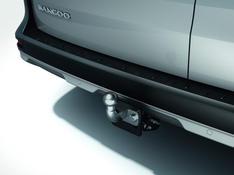 Renault Original Drag, fast