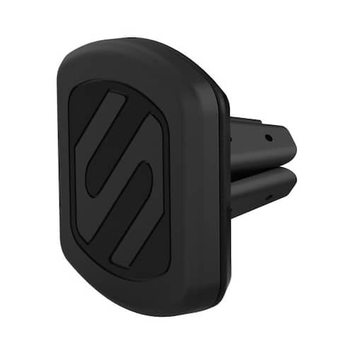 Renault Original Universal Mobilhållare Ventilationsfäste