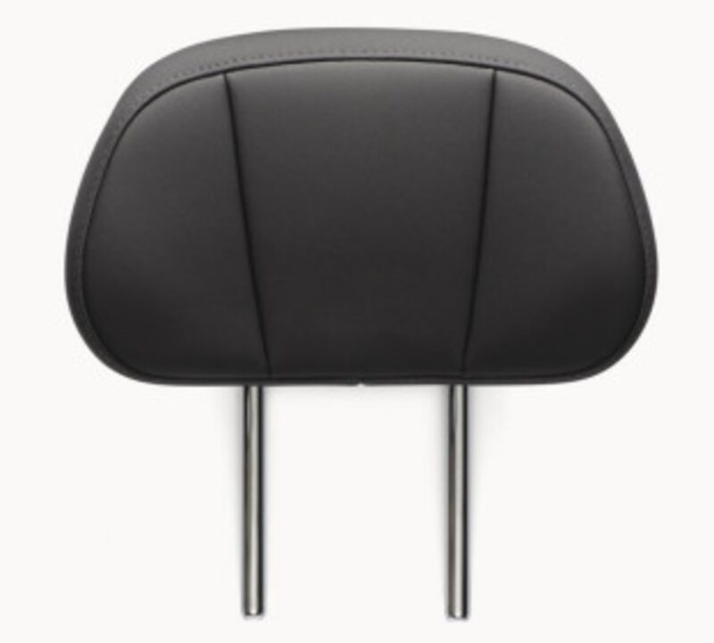 Polestar Original Komfortnackkudde