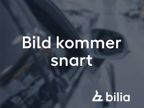 Renault Original Lastkorg