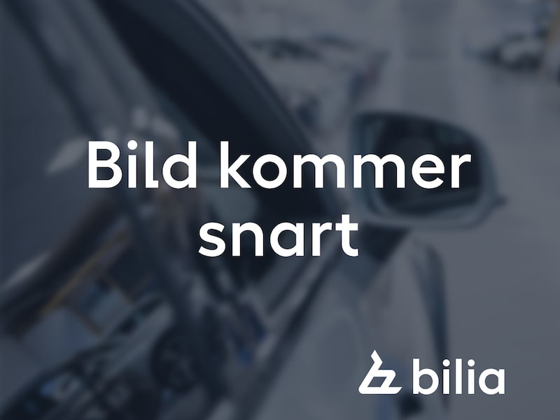 Renault Original Bluetooth Focal Audio In-Ear Hörlurar