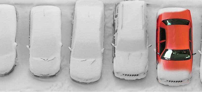 Renault Original Kontaktvärmare 911