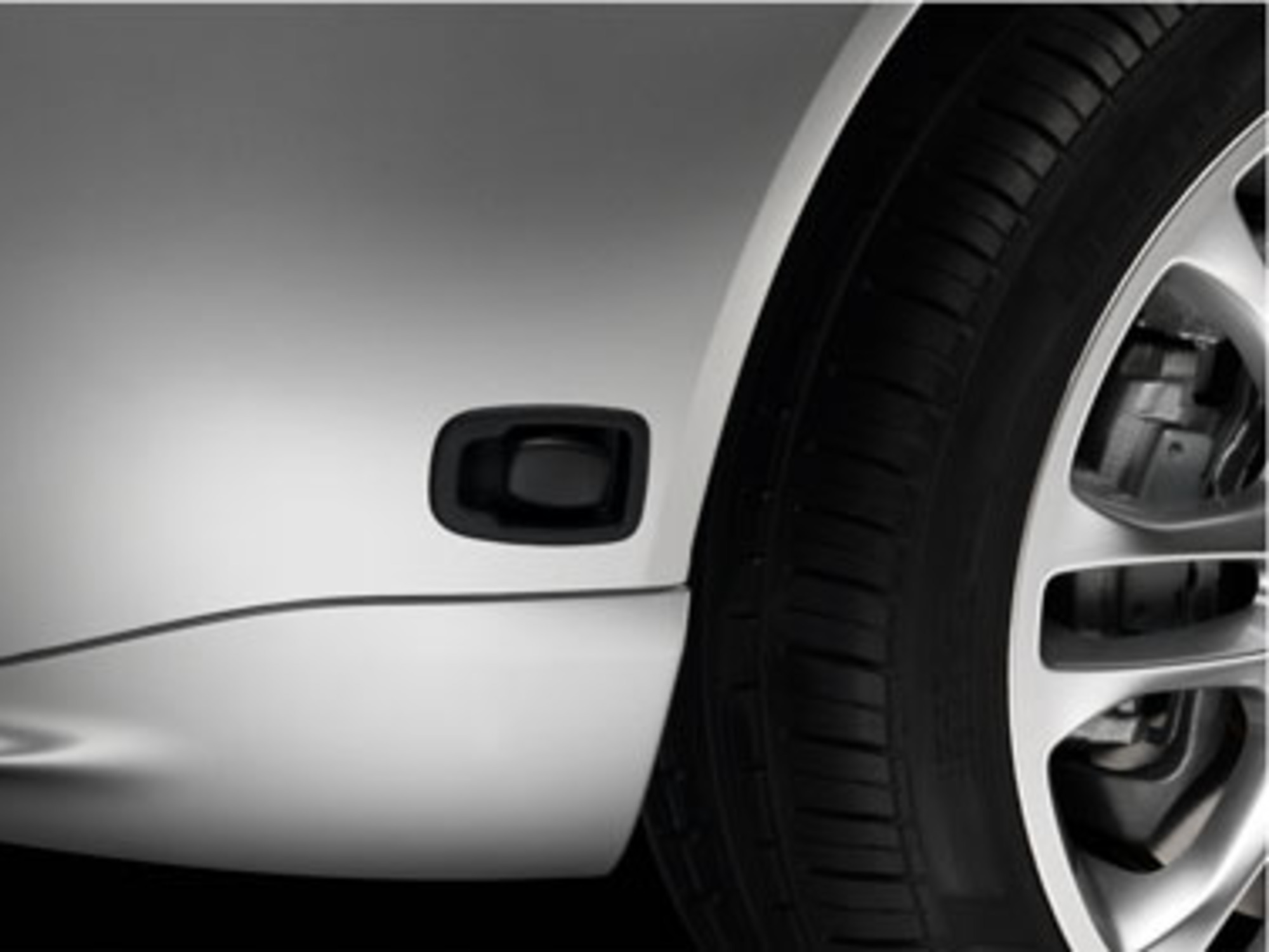 DEFA Motorv&#228;rmare