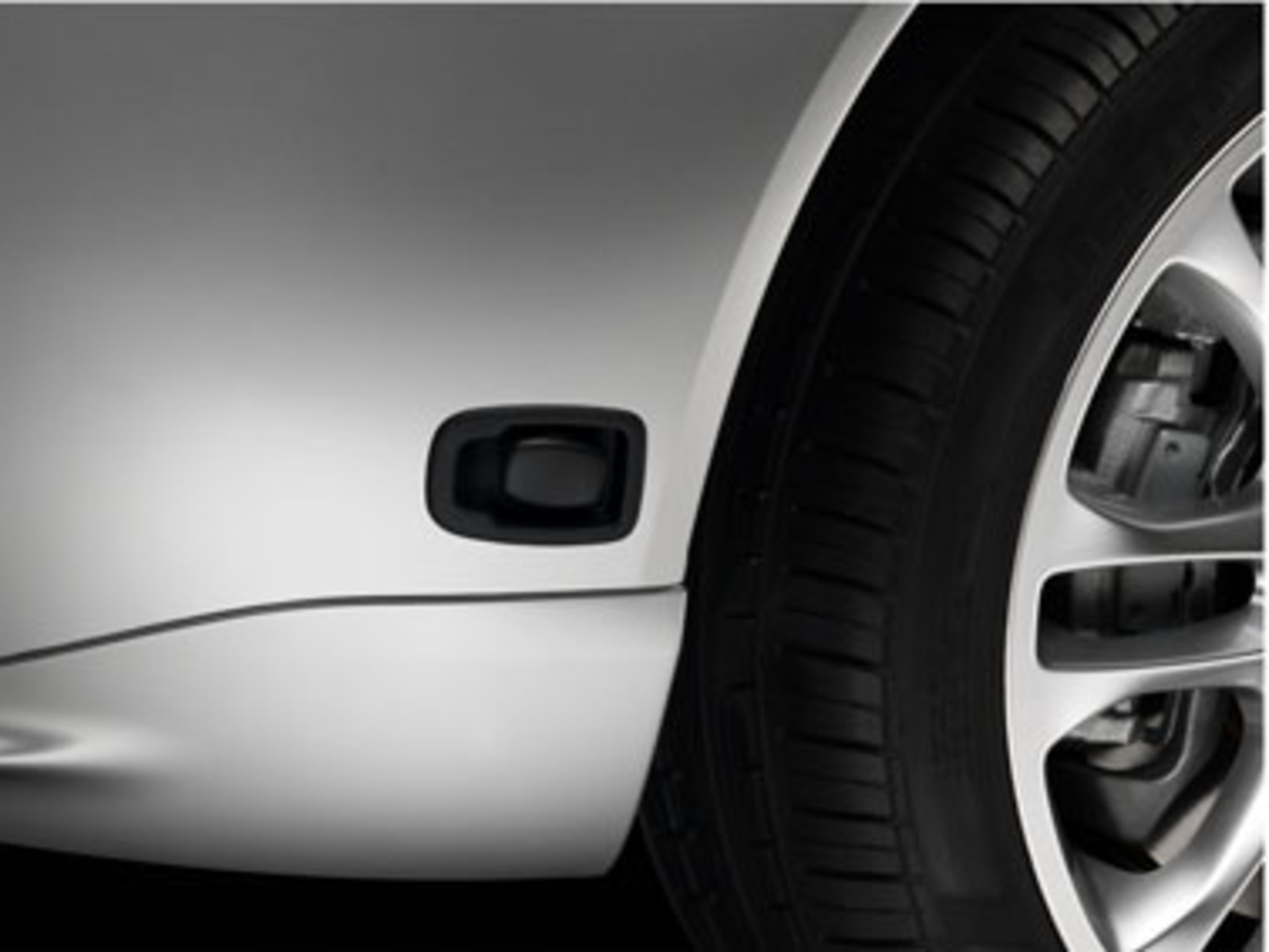 DEFA Motorv&#228;rmare