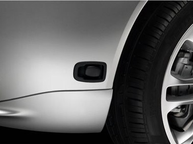 DEFA Motorv&#228;rmare