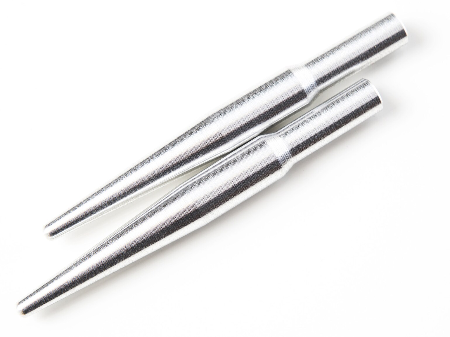 Wheel-Fix Styrpinnar Bulthål