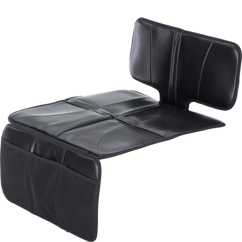 Britax Römer Sätesskydd