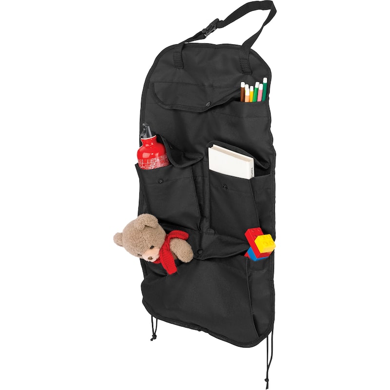 Britax Römer Sätesorganiserare