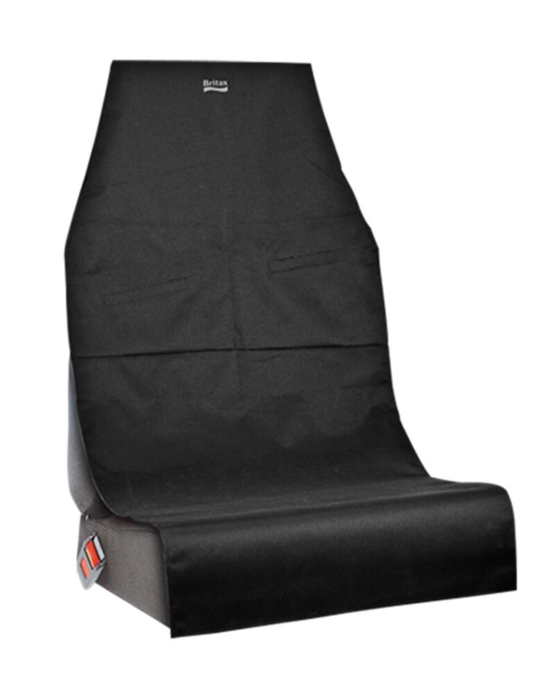 Britax Römer Sätesskydd
