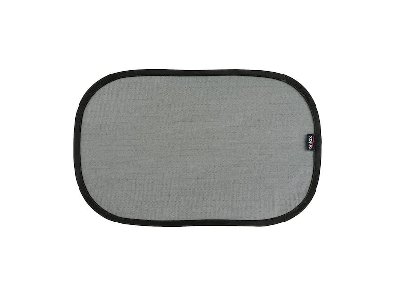 Britax Römer Solskydd