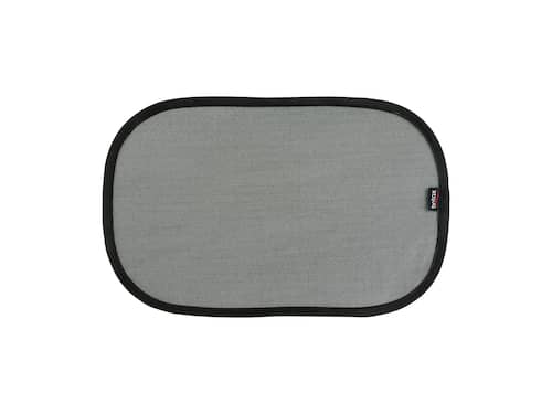 Britax Römer Solskydd