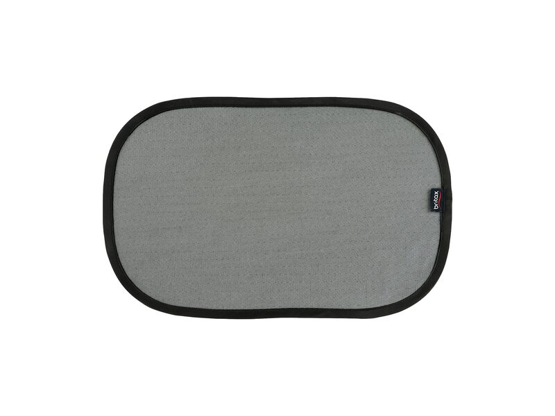 Britax Römer Solskydd