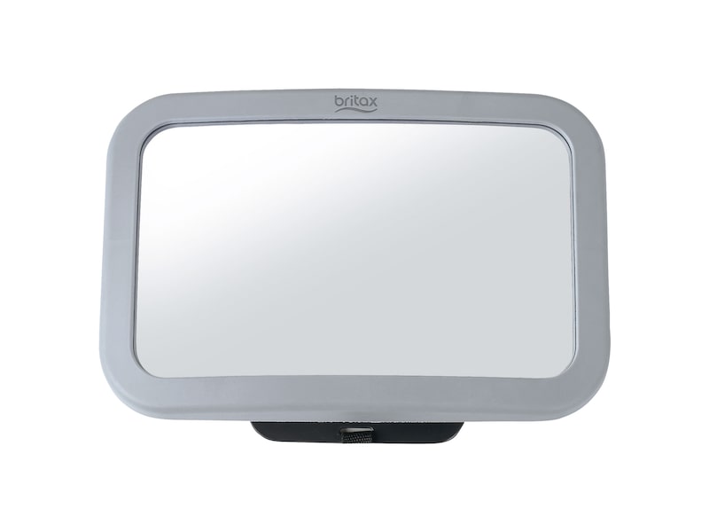 Britax Römer Barnspegel