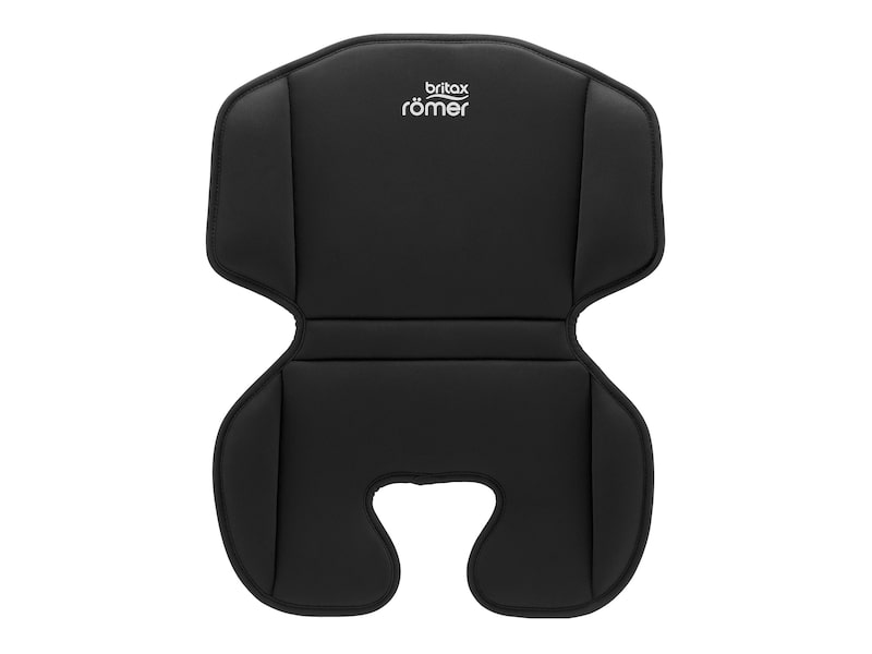 Britax Römer Komfortinlägg
