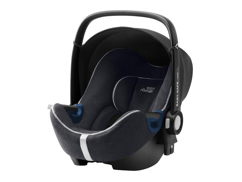 Britax Römer Comfort Cover