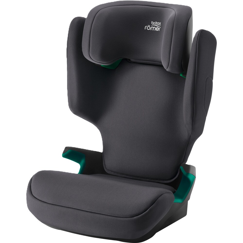 Britax Römer Adventure Plus