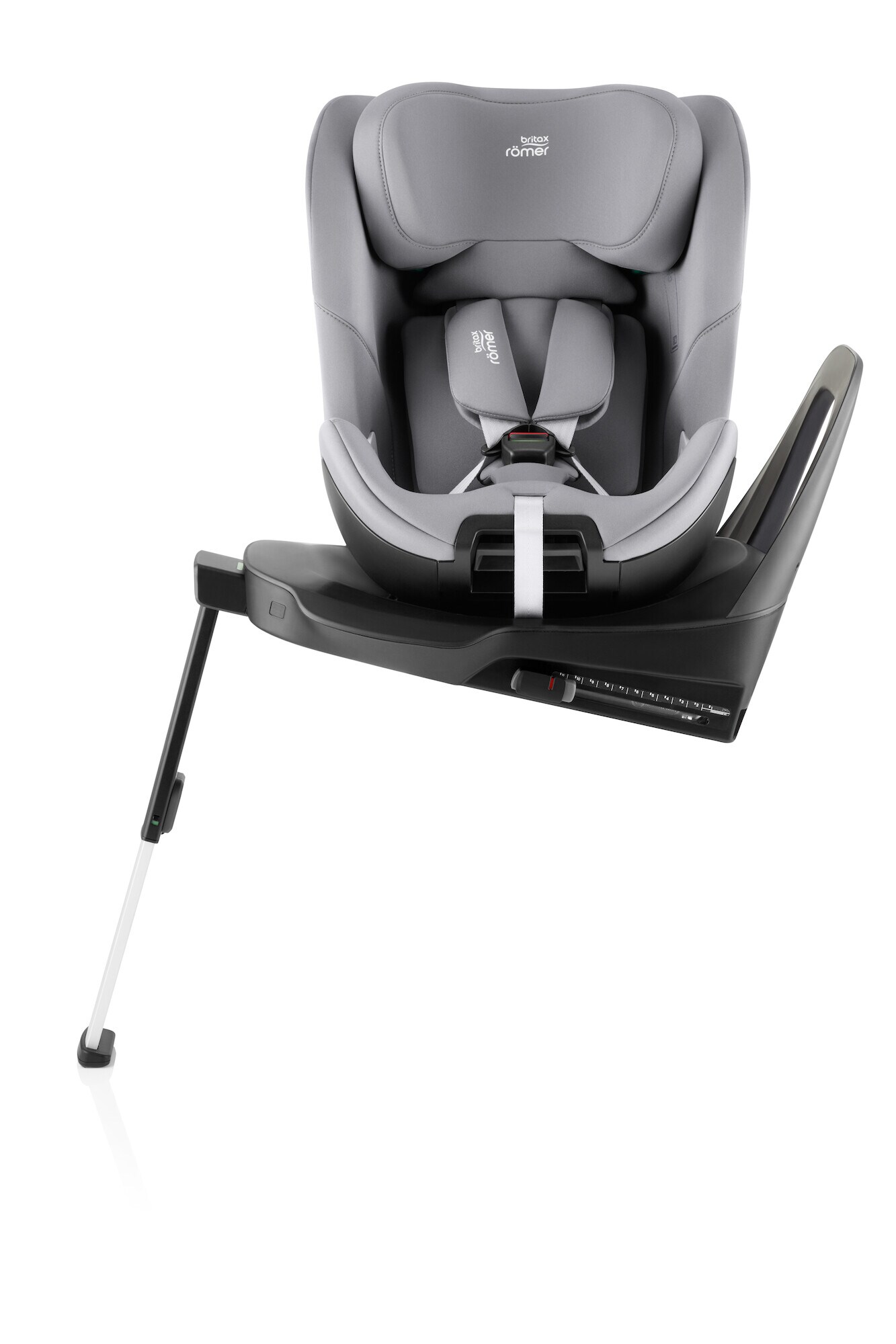 Britax Römer Swivel