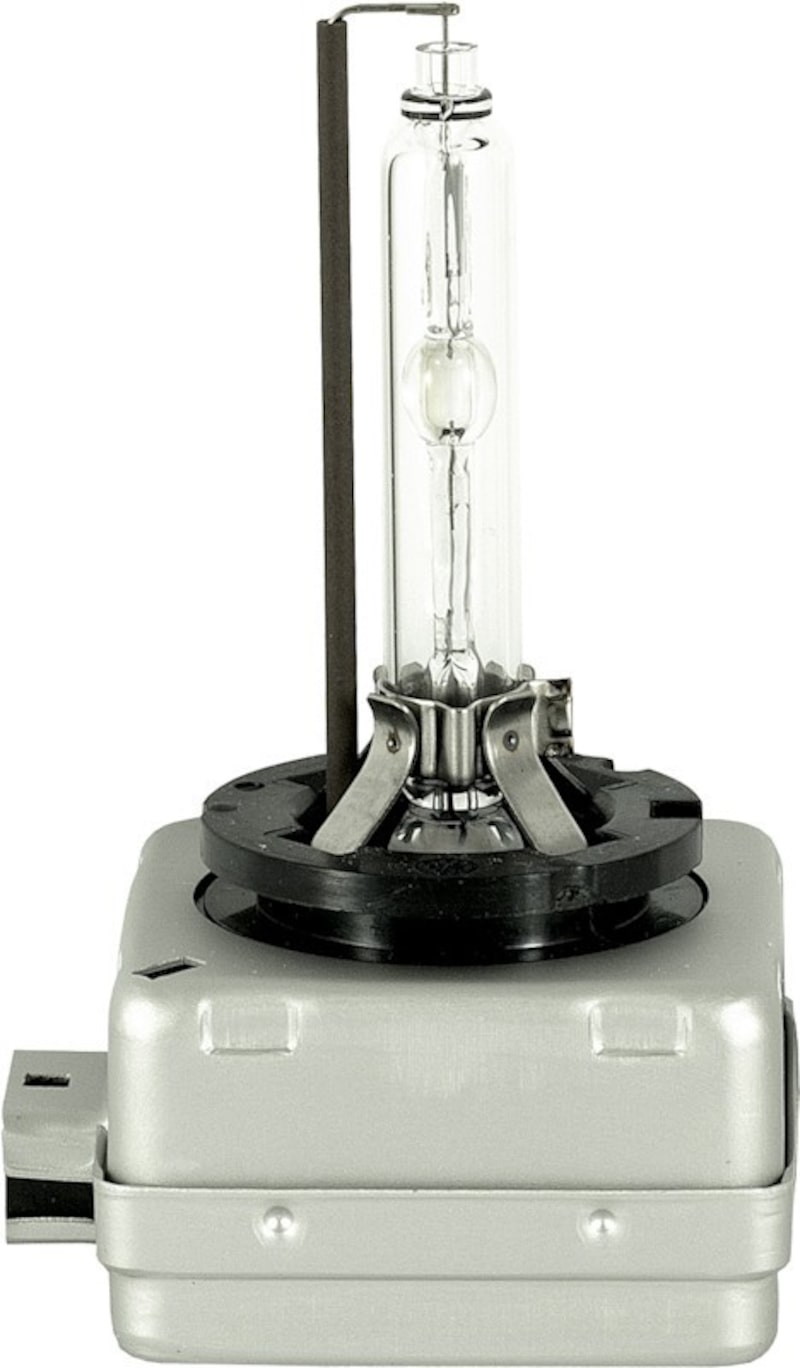Osram Xenonlampa XENARC D1S 35W