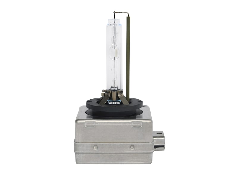 Osram Xenonlampa XENARC D3S 35W