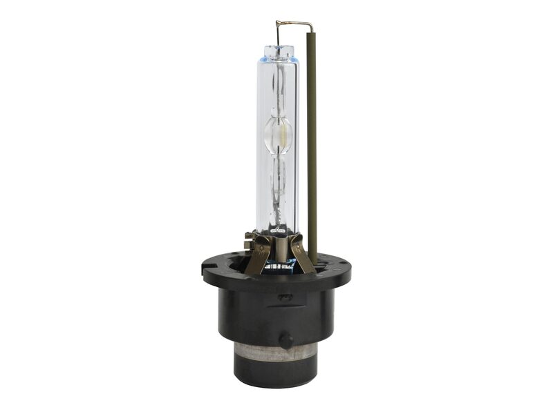 Osram Xenonlampa XENARC D2S 35W