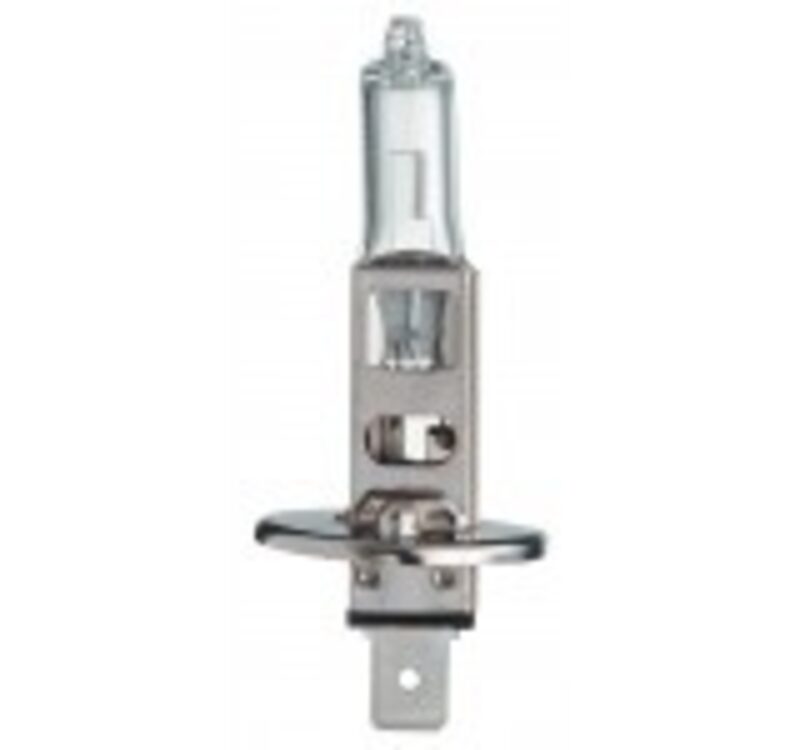 Osram Glödlampa H1 Standard