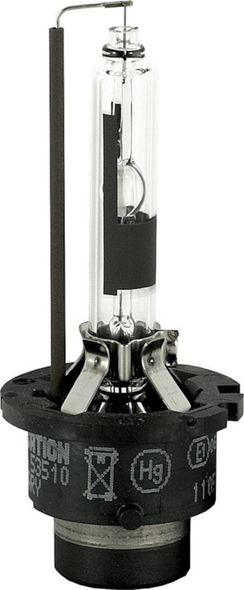 Osram Xenonlampa XENARC D2R 35W