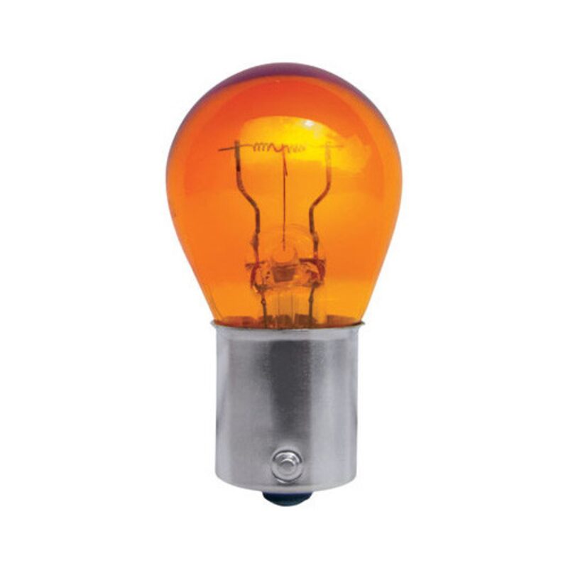 Osram Glödlampa PY21W