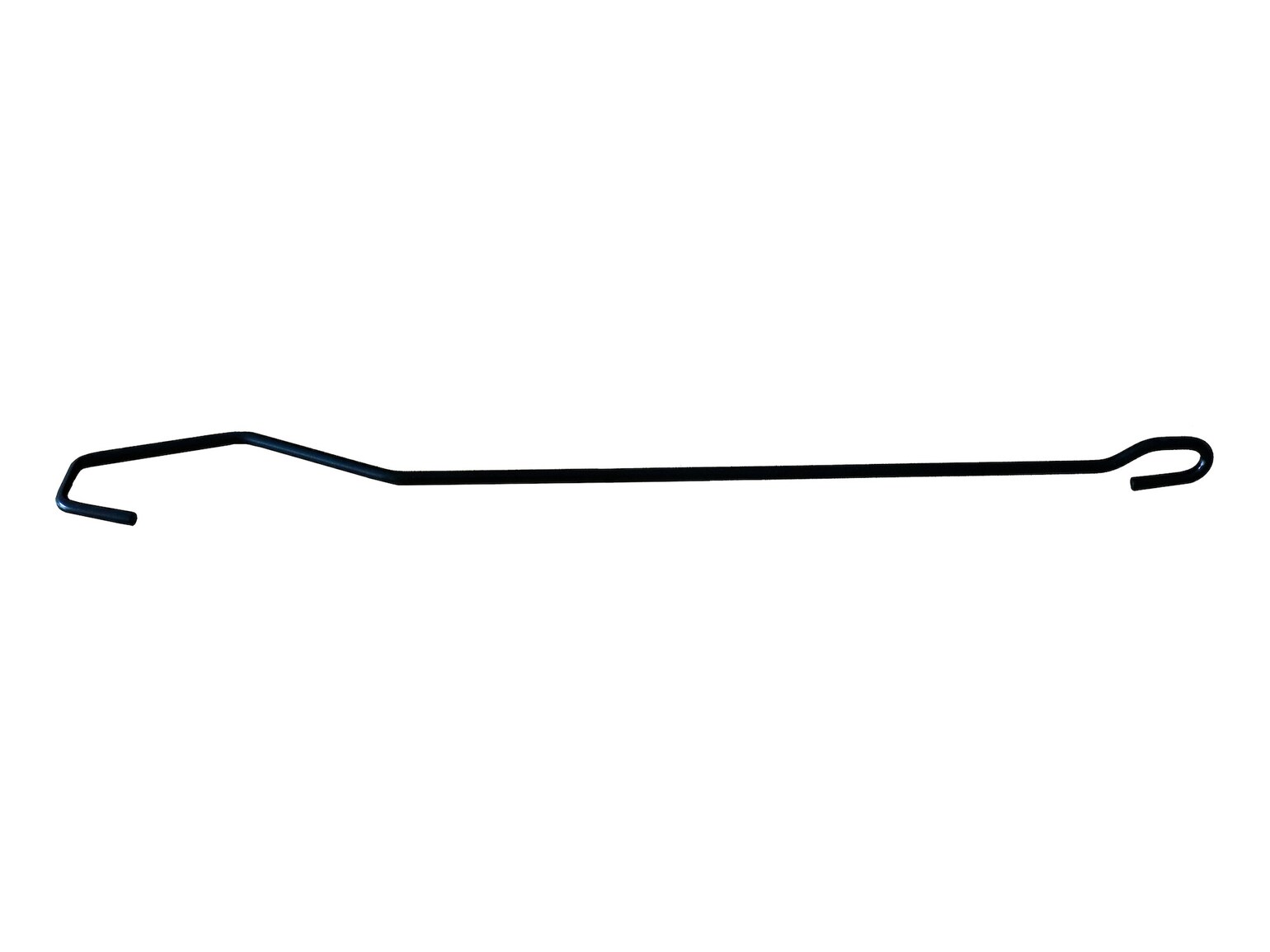 Alftaburen Vädringskrok