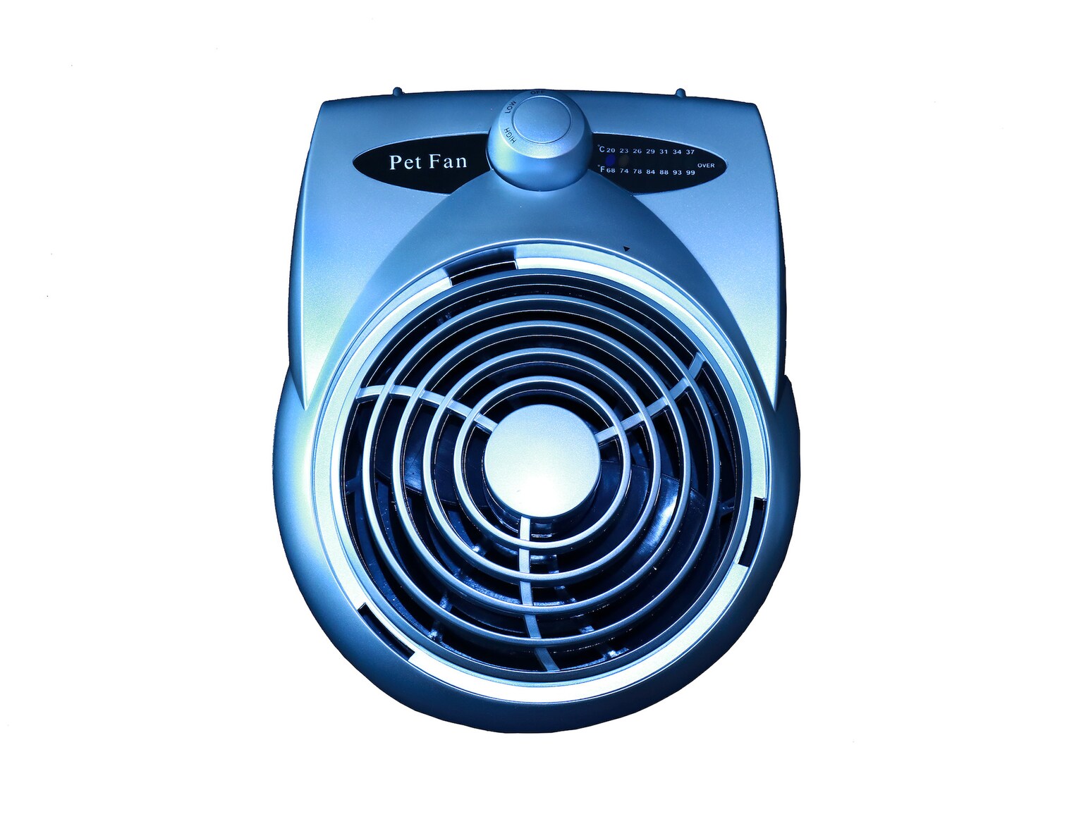 Alftaburen Burfläkt