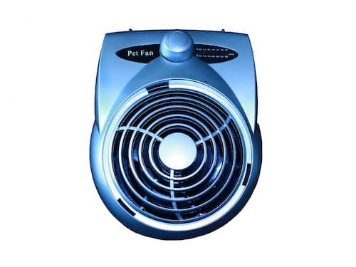 Alftaburen Burfläkt