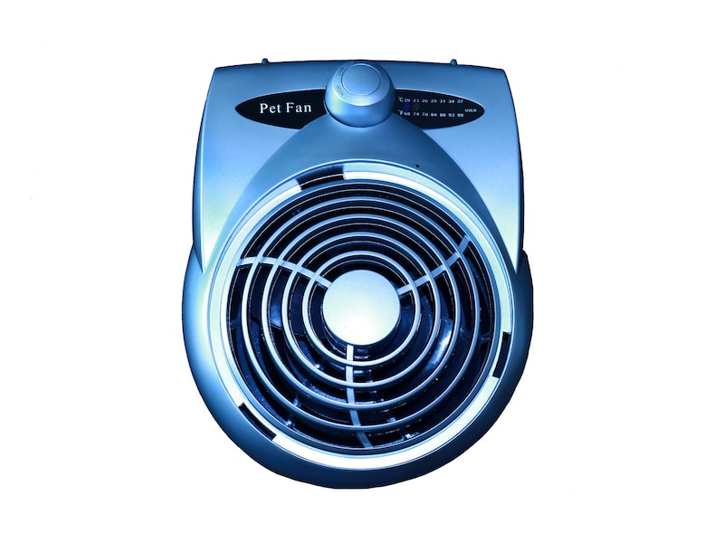 Alftaburen Burfläkt