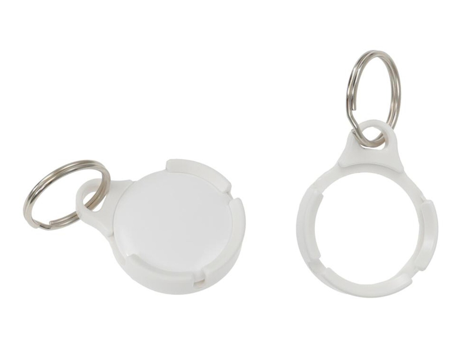 Brodit Nyckelringshållare Apple AirTag