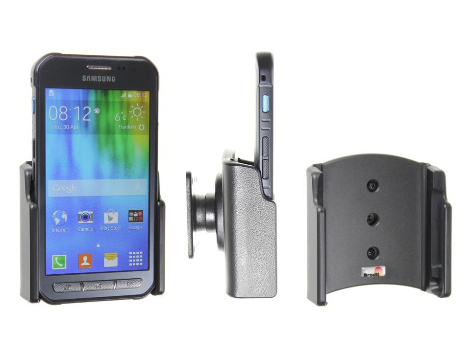Brodit Hållare Samsung Xcover 3