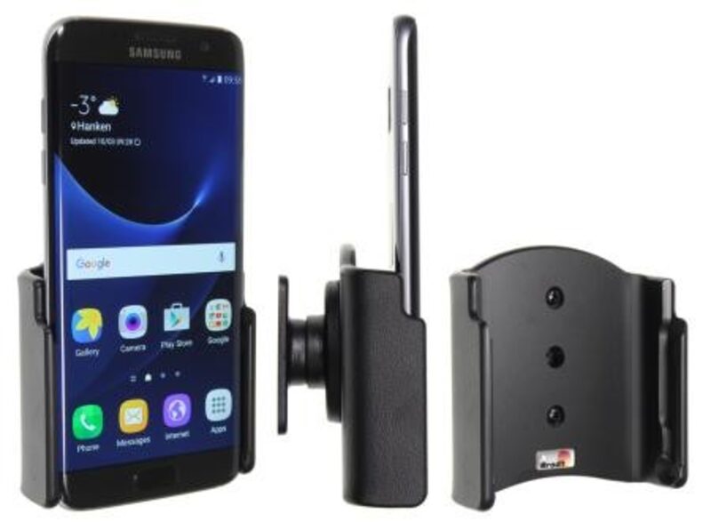 Brodit Hållare Samsung Galaxy S7 Edge