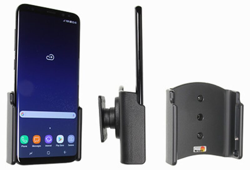Brodit Hållare Samsung Galaxy S8 Plus