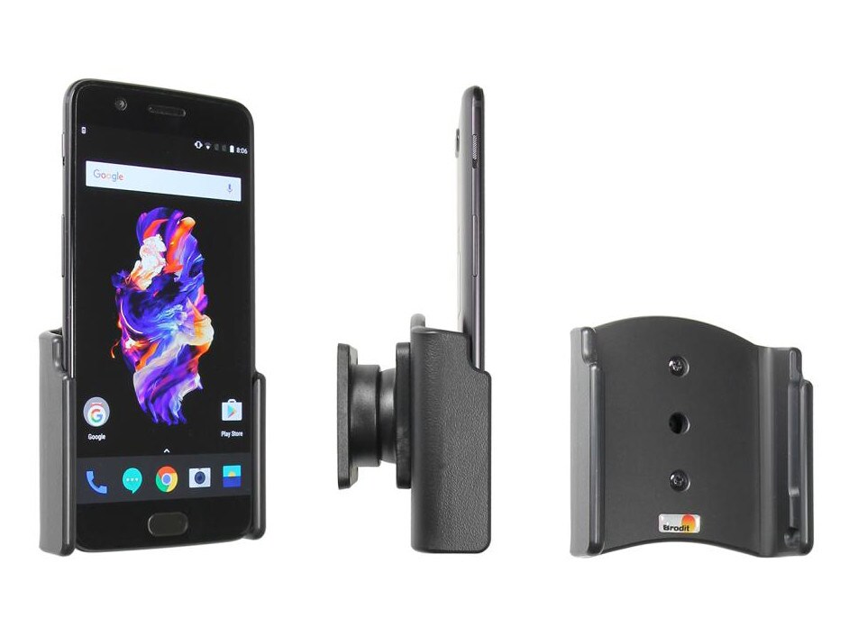 Brodit Hållare OnePlus 5