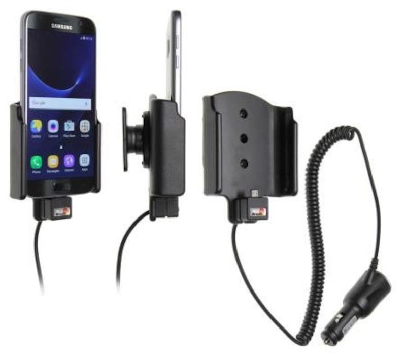 Brodit Hållare Samsung Galaxy S7