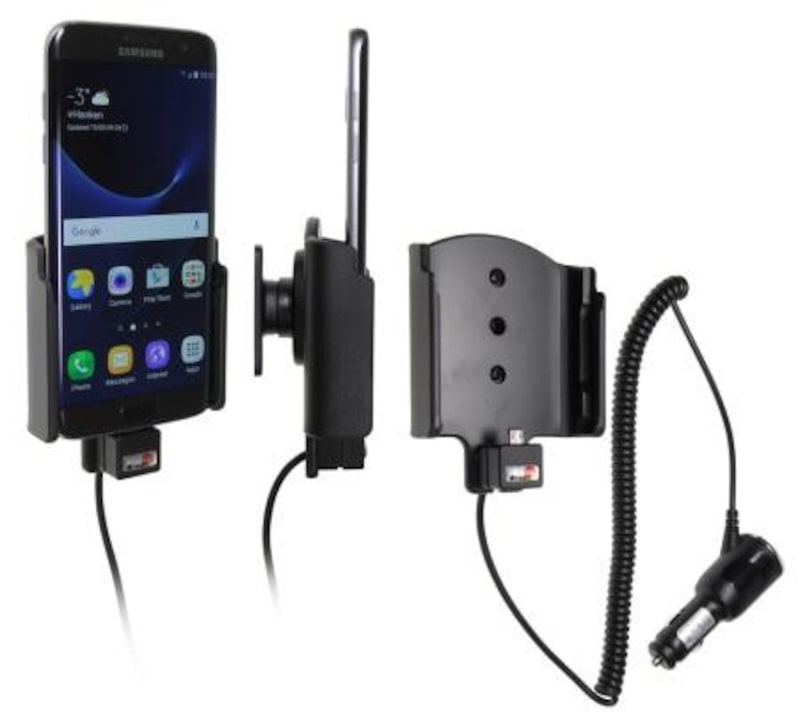 Brodit Hållare Samsung Galaxy S7 Edge