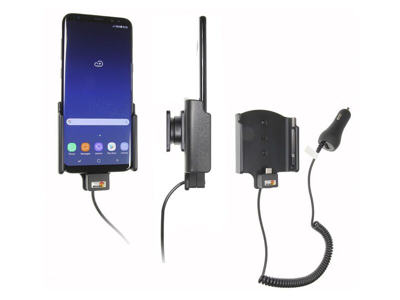 Brodit Hållare Samsung Galaxy S8 Plus