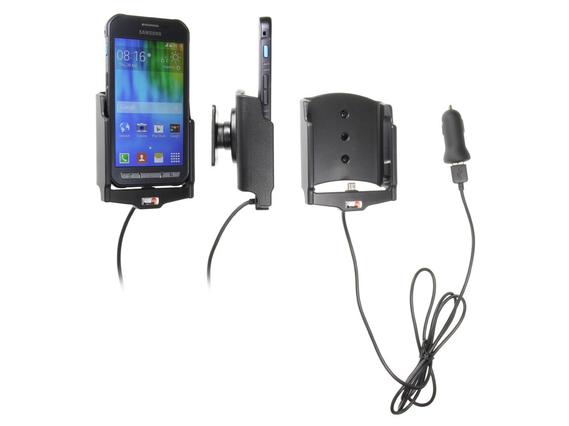 Brodit Hållare Samsung Xcover 3