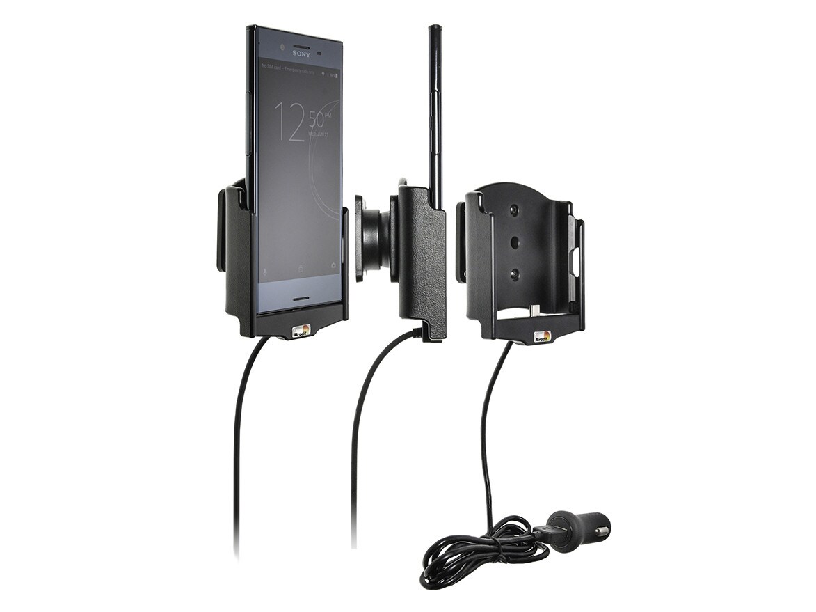 Brodit Hållare Sony Xperia XZ Premium
