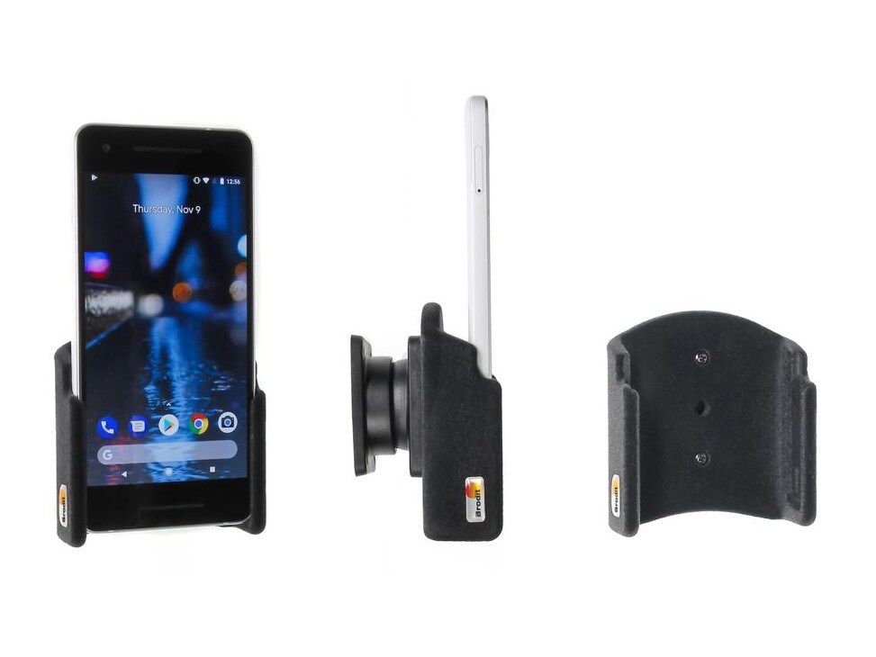 Brodit Hållare Google Pixel 2